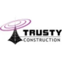 Trusty Construction, LLC