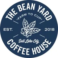 The Bean Yard Coffee House The Bean Yard Coffee House