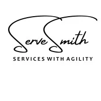 ServeSmith.co