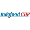 PT Indofood CBP Sukses Makmur - Noodle Division PT Indofood CBP Sukses Makmur - Noodle Division