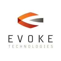 Evoke Technologies