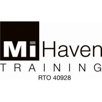 MiHaven Training