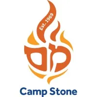 Camp Stone