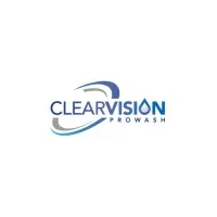 Clear Vision ProWash