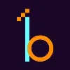 Bytize Technology Solutions Bytize Technology Solutions