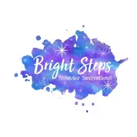 Bright Steps Behavior Innovations LLC