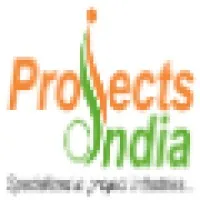 Projects India