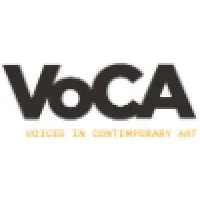 Voices in Contemporary Art (VoCA)