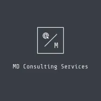 MD Consulting Services