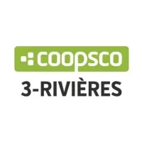 Coopsco Trois-Rivières
