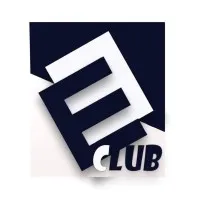 EE Club EE Club