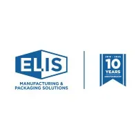 ELIS Manufacturing & Packaging