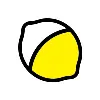 LemonBox LemonBox