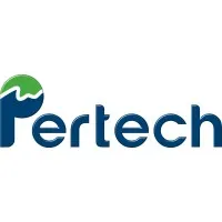Pertech Industries Inc.