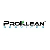 ProKlean Services 