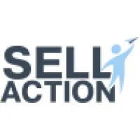 SellAction