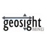 GeoSight Inc