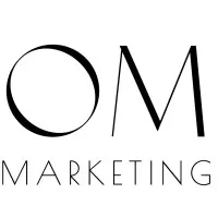OM Marketing Consulting