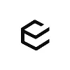 Envisage Wood Industries LLC Envisage Wood Industries LLC