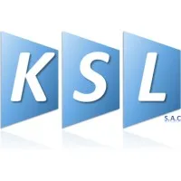 KSL S.A.C