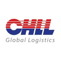CHLL Global Logistic Co., Ltd