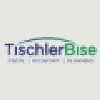 TischlerBise, Inc.