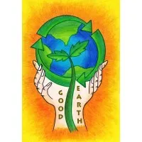 Good Earth Enterprise