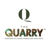 The Quarry