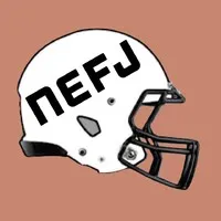 New England Football Journal New England Football Journal