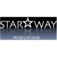 Starway Productions