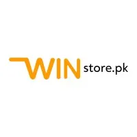 Winstore.pk