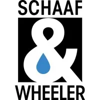 Schaaf & Wheeler