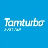 Tamturbo Tamturbo