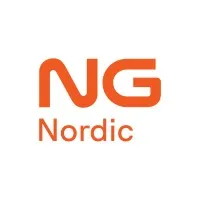 NG Nordic