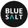 Blue Salt Media Pvt. Ltd. Blue Salt Media Pvt. Ltd.
