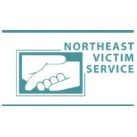 Northeast Victim Service