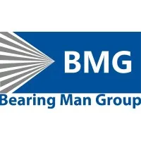 Bearing Man Group B.M.G