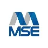 Mid South Extrusion