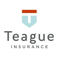 Teague Financial Insurance Services
