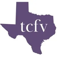 Texas Council on Family Violence