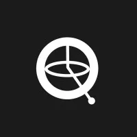 Q-SITE