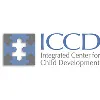 ICCD Partners ICCD Partners