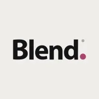 Blend Furniture Blend Furniture