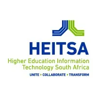 HEITSA