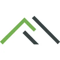 Great Estates Builders