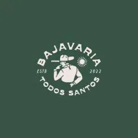 Bajavaria Bajavaria
