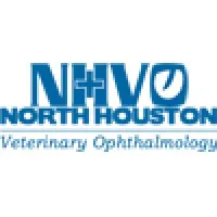 North Houston Veterinary Ophthalmology