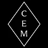 CEM CEM