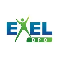 Exel BPO (Pvt) Ltd