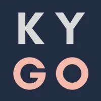 KYGO